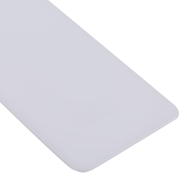 For Samsung Galaxy S21 FE 5G SM-G990B Battery Back Cover , For Samsung Galaxy S21 FE 5G