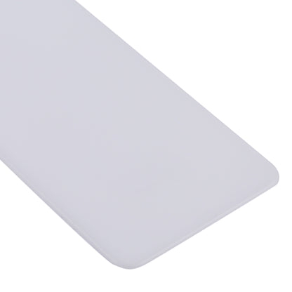 For Samsung Galaxy S21 FE 5G SM-G990B Battery Back Cover , For Samsung Galaxy S21 FE 5G