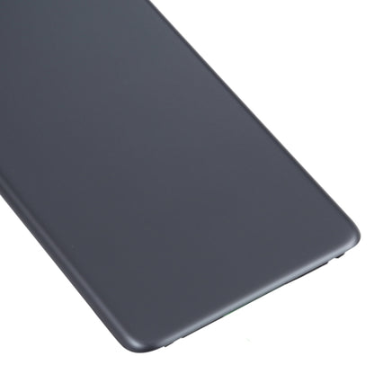 For Samsung Galaxy S21 5G Battery Back Cover with Camera Lens Frame, For Samsung Galaxy S21 5G(with Camera Cover)