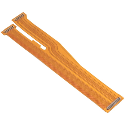 For Samsung Galaxy M32 SM-M325 Motherboard Flex Cable, For Samsung Galaxy M32