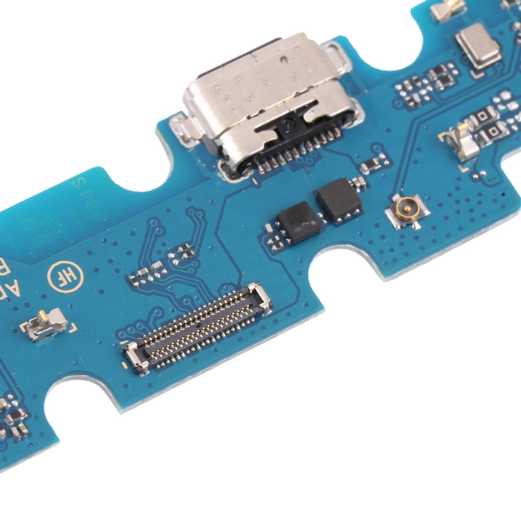 For Samsung Galaxy Tab A7 Lite SM-T225 (LTE) Charging Port Board with IC, For Samsung Galaxy Tab A7 Lite SM-T225 (LTE)