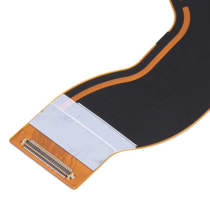 For Samsung Galaxy S22+ 5G Original Motherboard Flex Cable, For Samsung Galaxy S22+ 5G(Original)