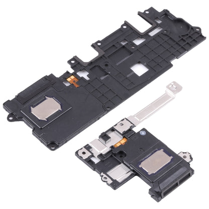 For Samsung Galaxy Tab A7 Lite SM-T225 1 Pair Speaker Ringer Buzzer, For Samsung Galaxy Tab A7 Lite