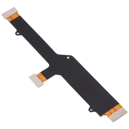 For Samsung Galaxy Tab A8 10.5(2021) SM-X200/X205 Motherboard Flex Cable, For Samsung Galaxy Tab A8 10.5(2021)