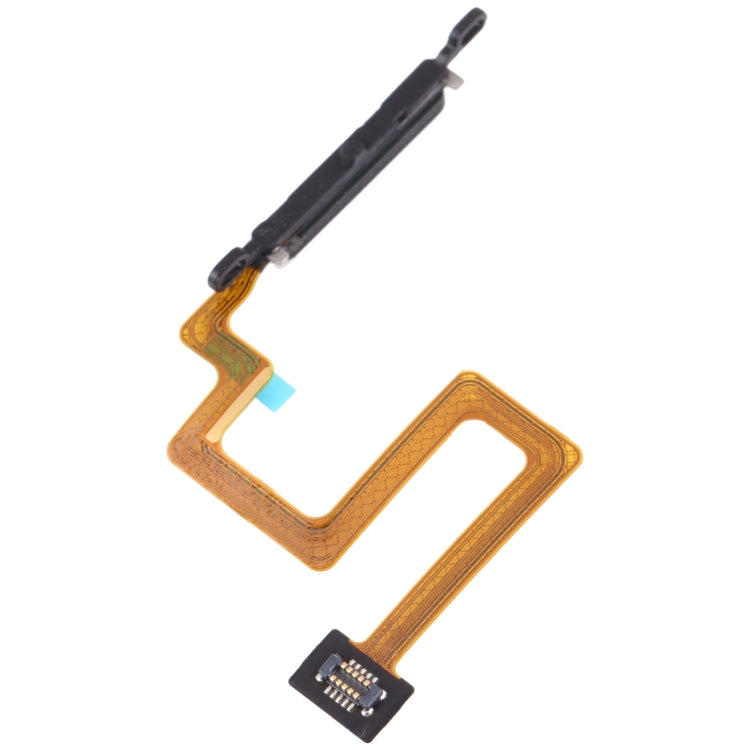For Samsung Galaxy A22 5G SM-A226B Original Fingerprint Sensor Flex Cable, For Samsung Galaxy A22 5G (Original)