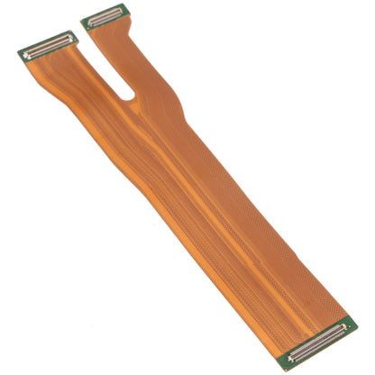For Samsung Galaxy A53 SM-A536 Original Motherboard Flex Cable, For Samsung Galaxy A53