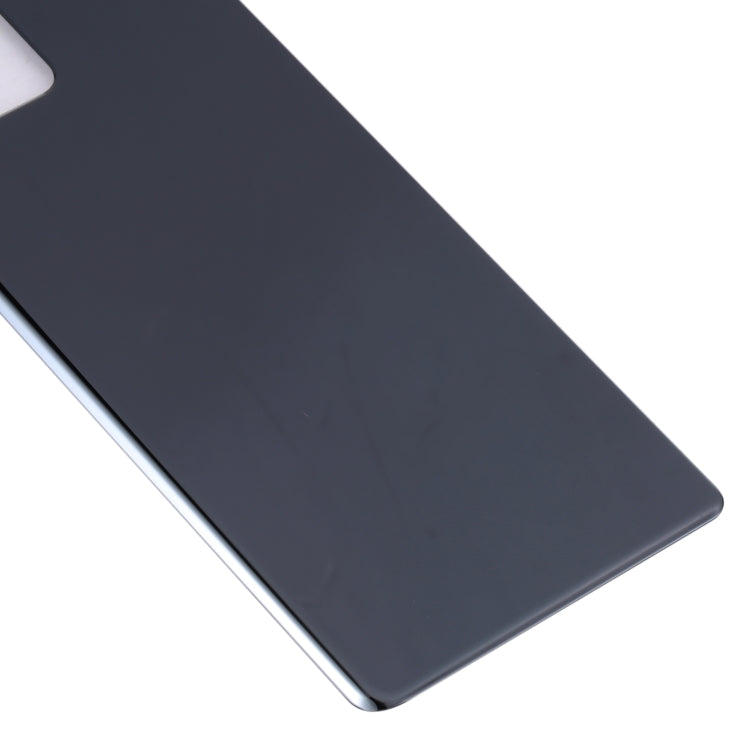 For Samsung Galaxy Z Fold2 5G SM-F916B Glass Battery Back Cover , For Samsung Galaxy Z Fold2 5G