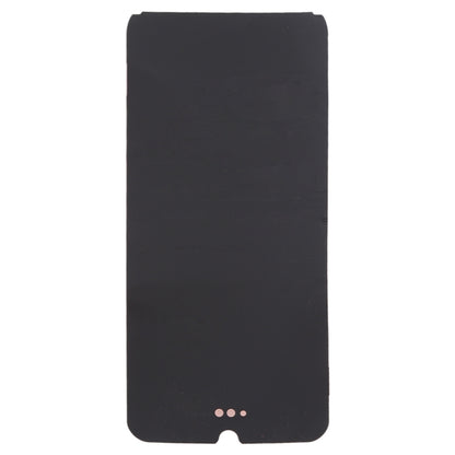 For Galaxy A40 10pcs LCD Digitizer Back Adhesive Stickers, For Samsung Galaxy A40