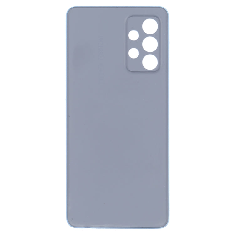 For Samsung Galaxy A52 5G SM-A526B Battery Back Cover , For Samsung Galaxy A52 5G