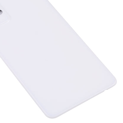 For Samsung Galaxy A52 5G SM-A526B Battery Back Cover , For Samsung Galaxy A52 5G