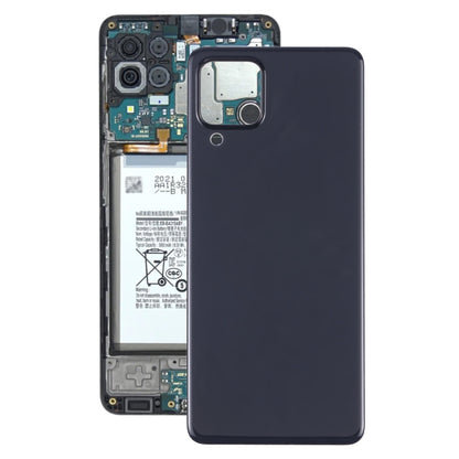 For Samsung Galaxy A22 SM-A225F Battery Back Cover , For Samsung Galaxy A22