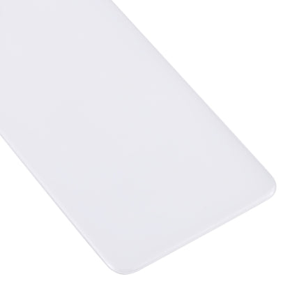 For Samsung Galaxy A22 SM-A225F Battery Back Cover , For Samsung Galaxy A22