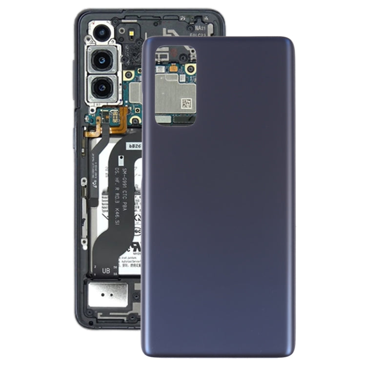 For Samsung Galaxy S20 FE 5G SM-G781B Battery Back Cover , For Samsung Galaxy S20 FE 5G