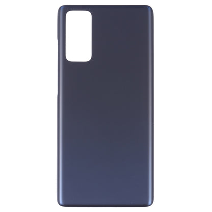 For Samsung Galaxy S20 FE 5G SM-G781B Battery Back Cover , For Samsung Galaxy S20 FE 5G