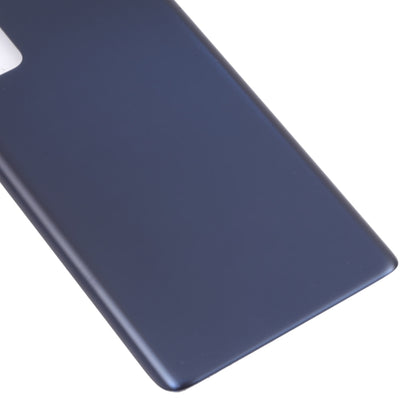 For Samsung Galaxy S20 FE 5G SM-G781B Battery Back Cover , For Samsung Galaxy S20 FE 5G
