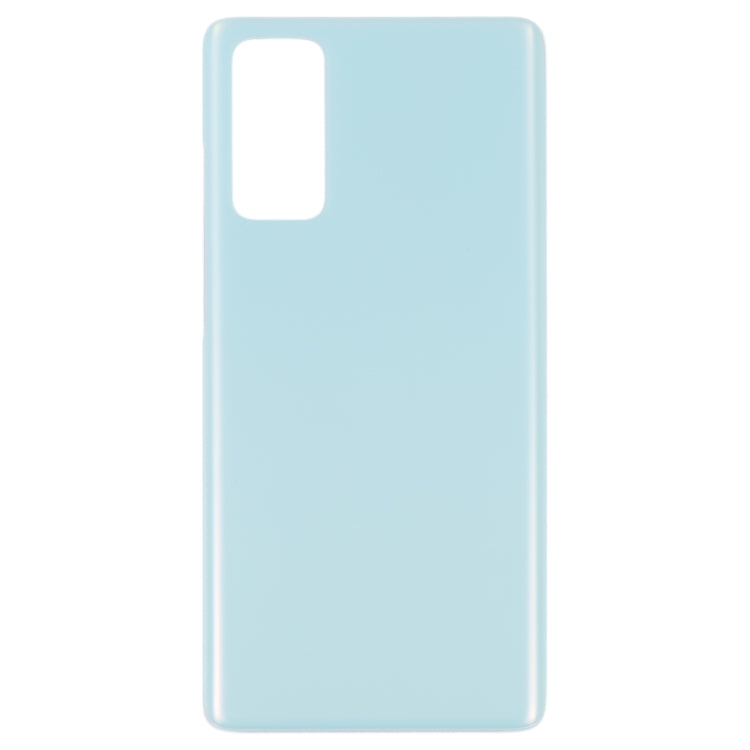 For Samsung Galaxy S20 FE 5G SM-G781B Battery Back Cover , For Samsung Galaxy S20 FE 5G