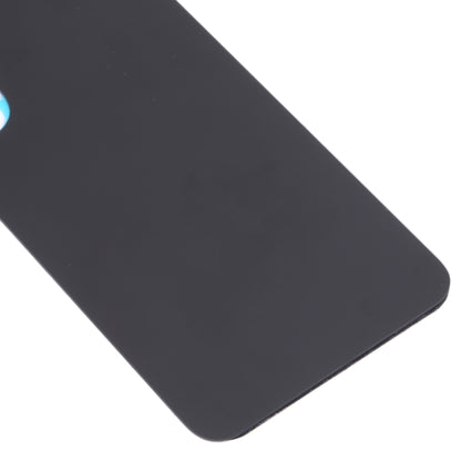 For Samsung Galaxy S22 Battery Back Cover , For Samsung Galaxy S22, For Samsung Galaxy S22(Green), For Samsung Galaxy S22(Grey Green), For Samsung Galaxy S22(Sky Blue), For Samsung Galaxy S22(Dark Red)
