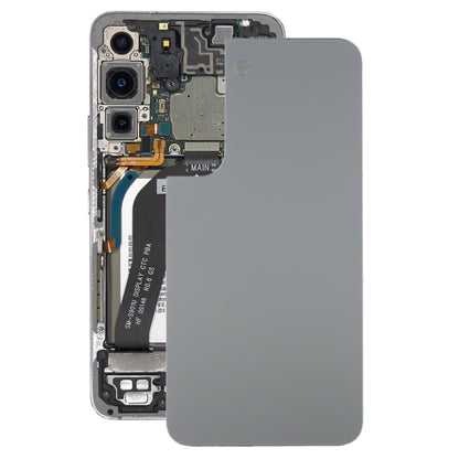 For Samsung Galaxy S22 Battery Back Cover , For Samsung Galaxy S22(Grey Green), For Samsung Galaxy S22, For Samsung Galaxy S22(Sky Blue), For Samsung Galaxy S22(Dark Red), For Samsung Galaxy S22(Green)