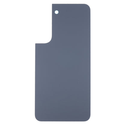 For Samsung Galaxy S22 Battery Back Cover , For Samsung Galaxy S22(Sky Blue), For Samsung Galaxy S22, For Samsung Galaxy S22(Dark Red), For Samsung Galaxy S22(Green), For Samsung Galaxy S22(Grey Green)