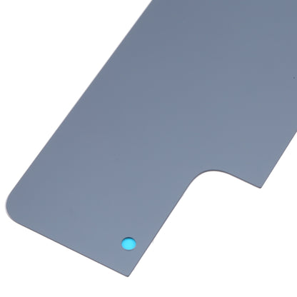 For Samsung Galaxy S22 Battery Back Cover , For Samsung Galaxy S22(Sky Blue), For Samsung Galaxy S22, For Samsung Galaxy S22(Dark Red), For Samsung Galaxy S22(Green), For Samsung Galaxy S22(Grey Green)