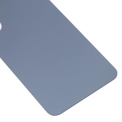 For Samsung Galaxy S22 Battery Back Cover , For Samsung Galaxy S22(Sky Blue), For Samsung Galaxy S22, For Samsung Galaxy S22(Dark Red), For Samsung Galaxy S22(Green), For Samsung Galaxy S22(Grey Green)