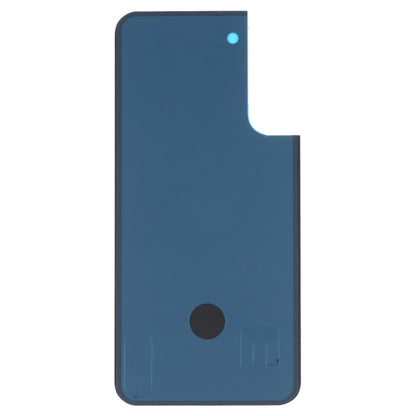 For Samsung Galaxy S22+ Battery Back Cover , For Samsung Galaxy S22+, For Samsung Galaxy S22+(Grey Green), For Samsung Galaxy S22+(Dark Red)
