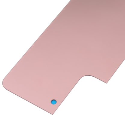 For Samsung Galaxy S22+ Battery Back Cover , For Samsung Galaxy S22+, For Samsung Galaxy S22+(Grey Green), For Samsung Galaxy S22+(Dark Red)