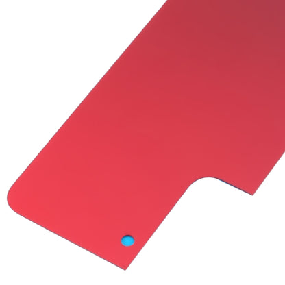 For Samsung Galaxy S22+ Battery Back Cover , For Samsung Galaxy S22+, For Samsung Galaxy S22+(Dark Red), For Samsung Galaxy S22+(Grey Green)