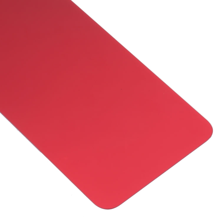 For Samsung Galaxy S22+ Battery Back Cover , For Samsung Galaxy S22+, For Samsung Galaxy S22+(Dark Red), For Samsung Galaxy S22+(Grey Green)