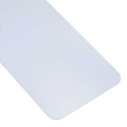 For Samsung Galaxy S22+ 5G SM-S906B Battery Back Cover with Camera Lens Frame, For Samsung Galaxy S22+ 5G