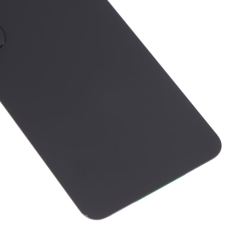 For Samsung Galaxy S22 5G SM-S901B Battery Back Cover with Camera Lens Frame, For Samsung Galaxy S22 5G