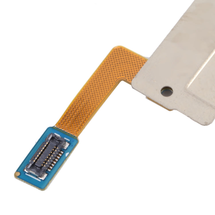 For Samsung Galaxy Tab S3 9.7 SM-T820/T823/T825/T827 Light Sensor Flex Cable, For Samsung Galaxy Tab S3 9.7