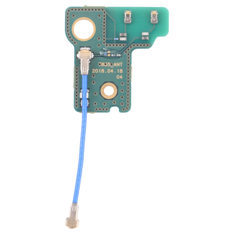For Samsung Galaxy Tab S4 10.5 SM-T830/T835/T837 Signal Antenna Small Board, For Samsung Galaxy Tab S4 10.5