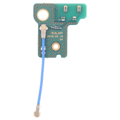 For Samsung Galaxy Tab S4 10.5 SM-T830/T835/T837 Signal Antenna Small Board, For Samsung Galaxy Tab S4 10.5