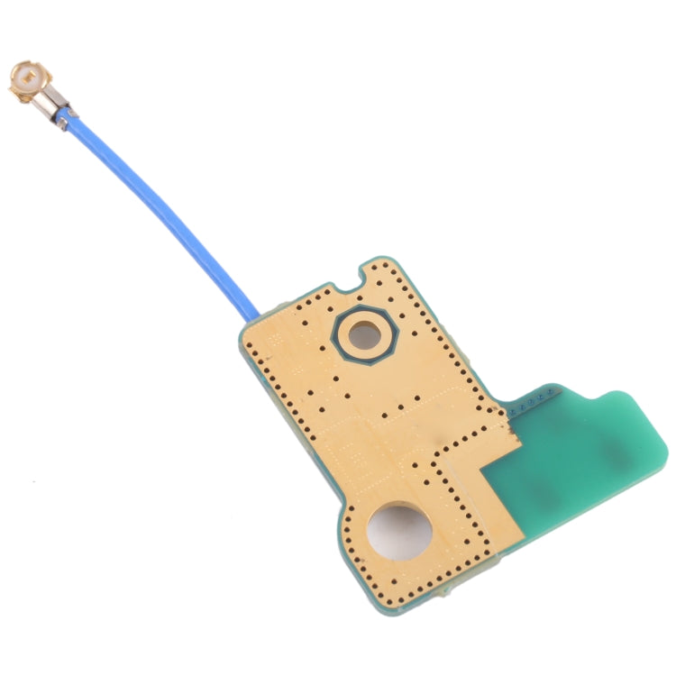 For Samsung Galaxy Tab S4 10.5 SM-T830/T835/T837 Signal Antenna Small Board, For Samsung Galaxy Tab S4 10.5