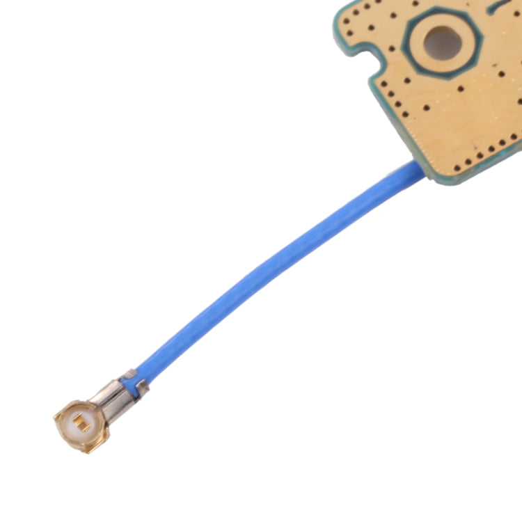 For Samsung Galaxy Tab S4 10.5 SM-T830/T835/T837 Signal Antenna Small Board, For Samsung Galaxy Tab S4 10.5