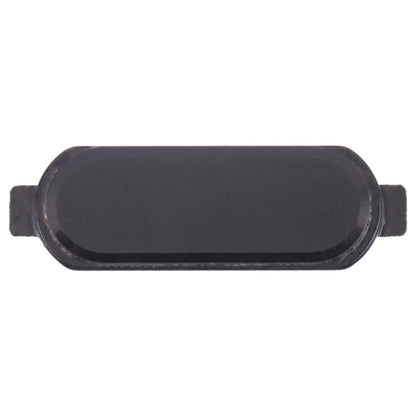 Home Key for Samsung Galaxy Tab A 8.0 2017 SM-T385/T380, For Samsung Galaxy Tab A 8.0 2017