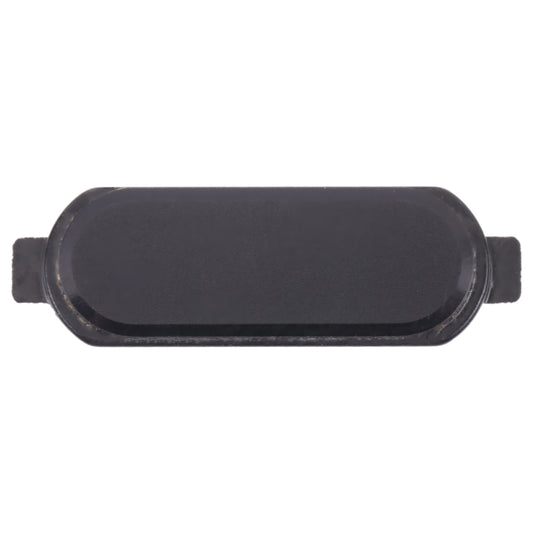 Home Key for Samsung Galaxy Tab A 8.0 2017 SM-T385/T380, For Samsung Galaxy Tab A 8.0 2017