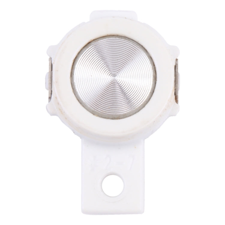Touch Control Button for Samsung Galaxy Tab S2 8.0 SM-T710/T713/T715/T719, For Samsung Galaxy Tab S2 8.0