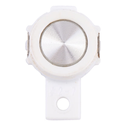 Touch Control Button for Samsung Galaxy Tab S2 9.7 SM-T810/T813/T815/T817/T819, For Samsung Galaxy Tab S2 9.7