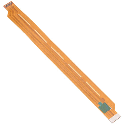 Motherboard Flex Cable For Huawei MatePad 10.4 BAH3-AL00 LTE, For Huawei MatePad 10.4(LTE)