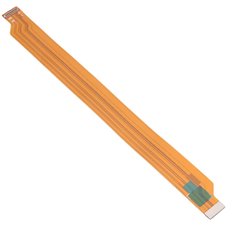 Motherboard Flex Cable For Huawei MatePad 10.4 BAH3-W09 WIFI, For Huawei MatePad 10.4(WIFI)