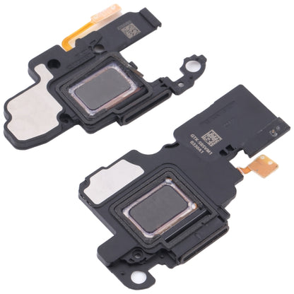 For Samsung Galaxy Tab S6 Lite SM-P610/P615 1 Pair Speaker Ringer Buzzer, For Samsung Galaxy Tab S6 Lite