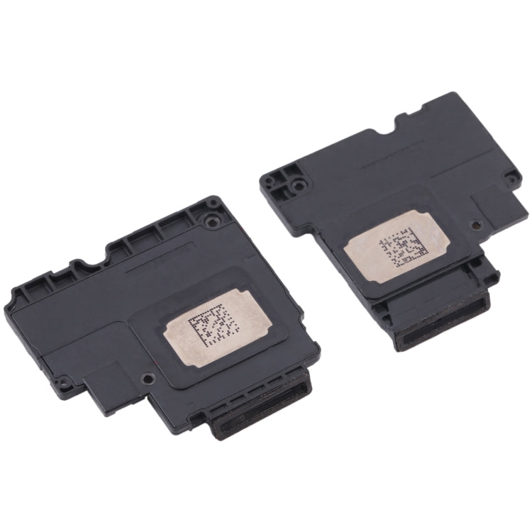 For Samsung Galaxy Tab A 8.4 2020 SM-T307 1 Pair Speaker Ringer Buzzer, For Samsung Galaxy Tab A 8.4 2020