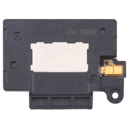 For Samsung Galaxy Tab A 8.0 2018 SM-T387 Speaker Ringer Buzzer, For Samsung Galaxy Tab A 8.0 2018