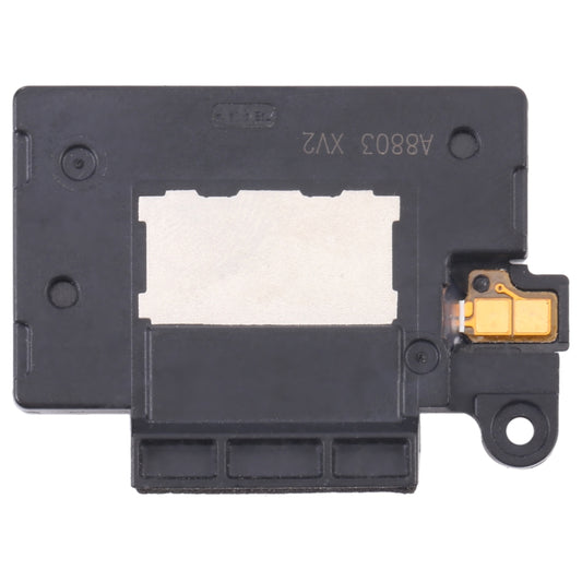 For Samsung Galaxy Tab A 8.0 2018 SM-T387 Speaker Ringer Buzzer, For Samsung Galaxy Tab A 8.0 2018