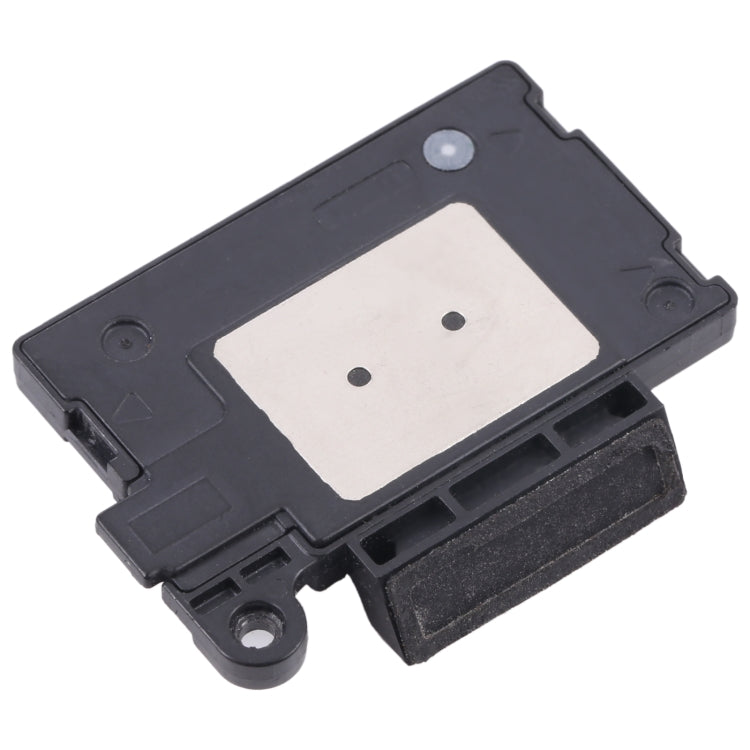 For Samsung Galaxy Tab A 8.0 2018 SM-T387 Speaker Ringer Buzzer, For Samsung Galaxy Tab A 8.0 2018