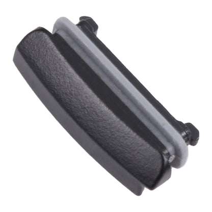 Waterproof Plug For Samsung Galaxy Watch 46mm SM-R800, SM-R800