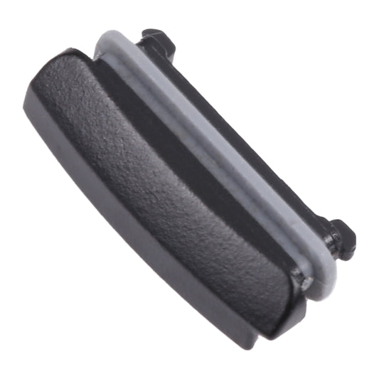 Waterproof Plug For Samsung Galaxy Watch 46mm SM-R800, SM-R800