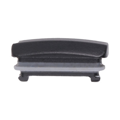 Waterproof Plug For Samsung Gear S3 Frontier / S3 Classic SM-R760/R770, SM-R760/R770